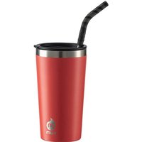 MIZU Trinkbecher TUMBLER 16
