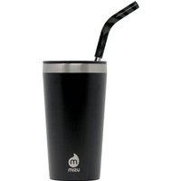 MIZU Trinkbehälter TUMBLER 16
