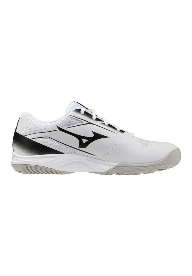 Mizuno CYCLONE SPEED 5 Sneaker – Bild 3 von 5