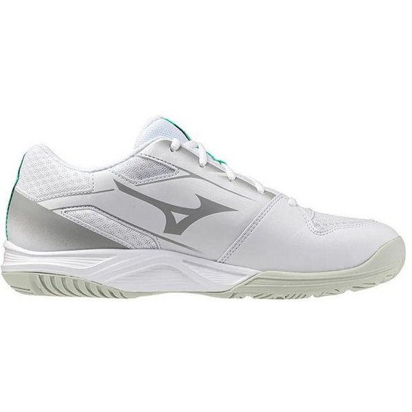 Mizuno CYCLONE SPEED 5 Sneaker
