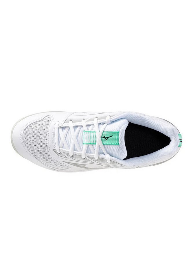Mizuno CYCLONE SPEED 5 Sneaker – Bild 2 von 4