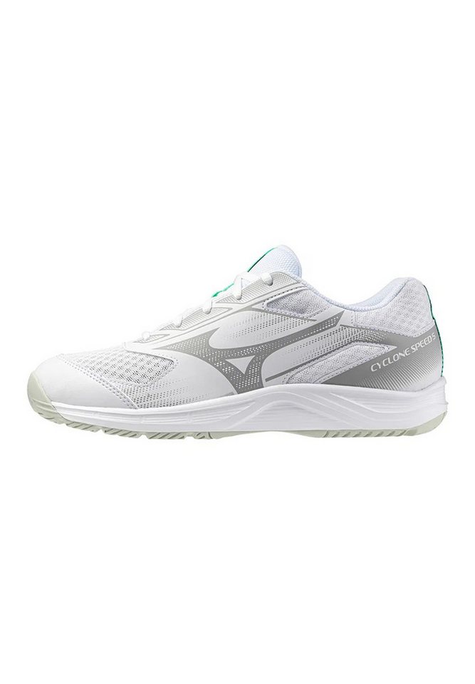 Mizuno CYCLONE SPEED 5 Sneaker – Bild 3 von 4