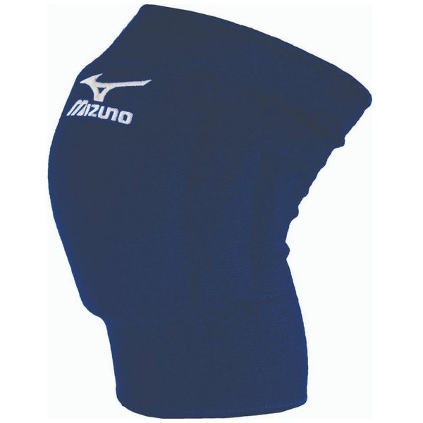 Mizuno Knieprotektor Team Kneepad