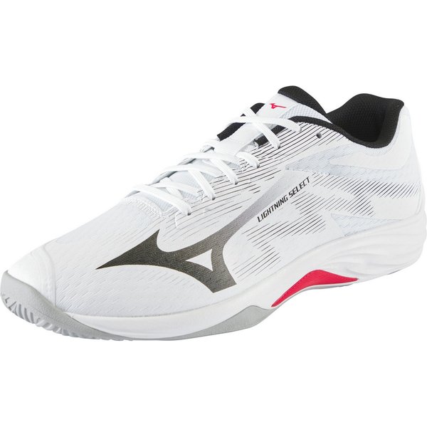 Mizuno LIGHTNING SELECT Hallenschuh besonders geeignet für Volleyball