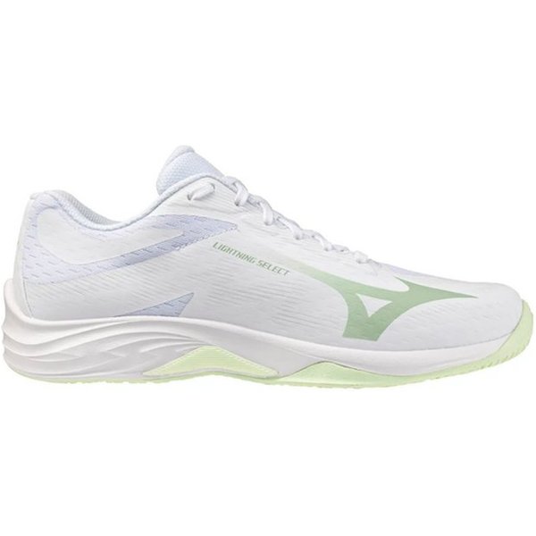 Mizuno LIGHTNING SELECT Sneaker