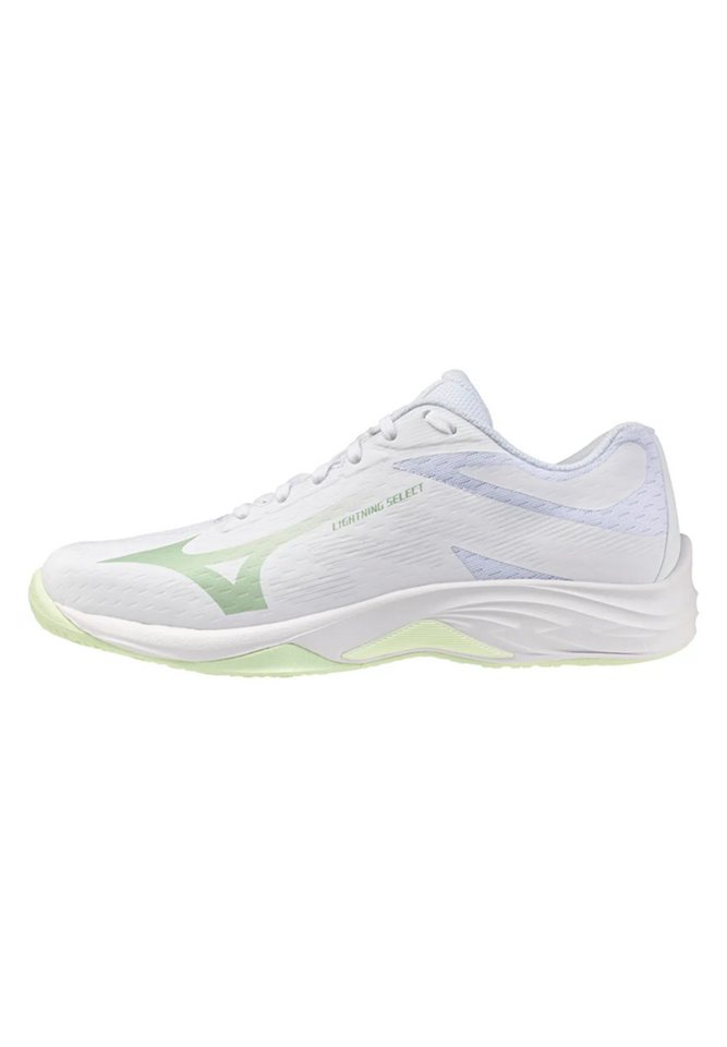Mizuno LIGHTNING SELECT Sneaker – Bild 2 von 5