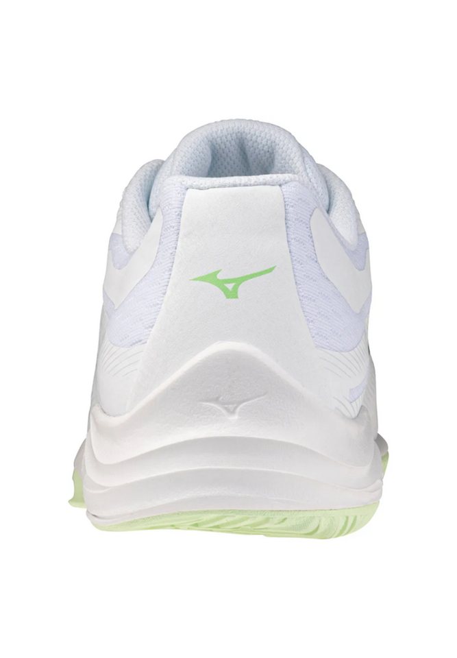 Mizuno LIGHTNING SELECT Sneaker – Bild 3 von 5