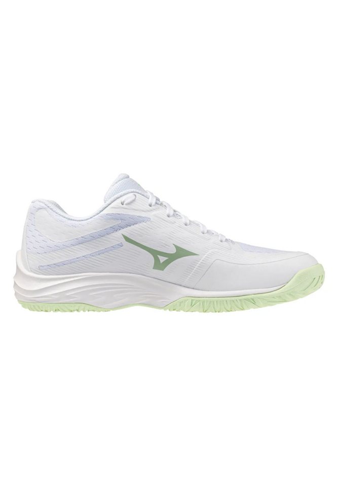 Mizuno LIGHTNING SELECT Sneaker – Bild 4 von 5