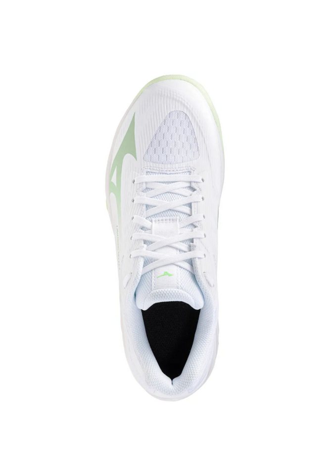 Mizuno LIGHTNING SELECT Sneaker – Bild 5 von 5