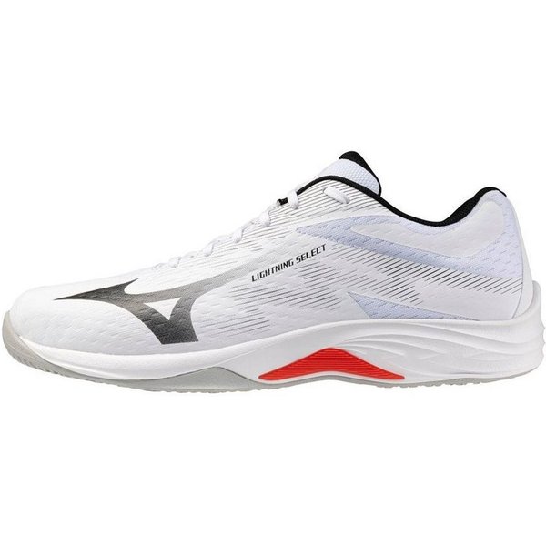 Mizuno Lightning Select Trainingsschuh