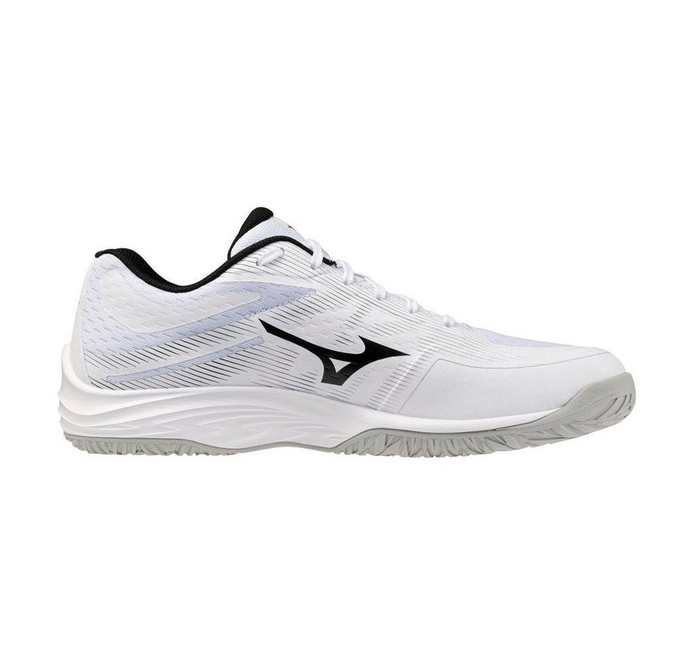 Mizuno Lightning Select Trainingsschuh – Bild 3 von 5