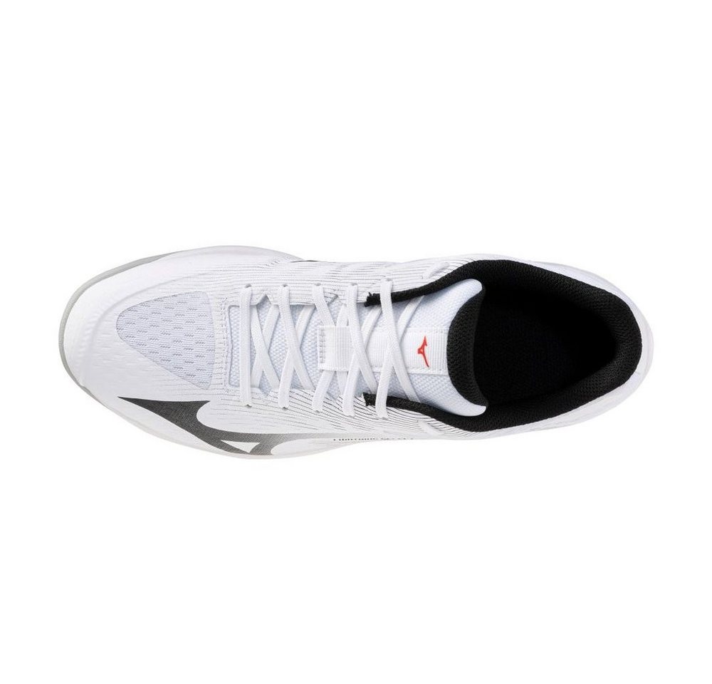 Mizuno Lightning Select Trainingsschuh – Bild 4 von 5