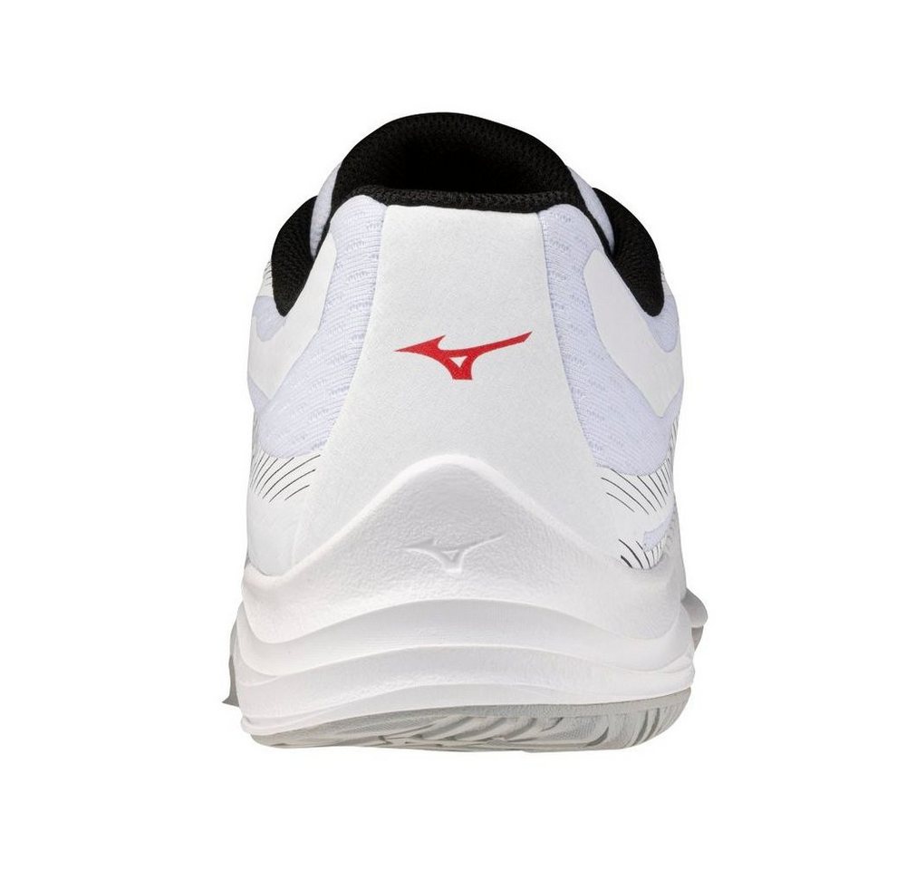 Mizuno Lightning Select Trainingsschuh – Bild 5 von 5