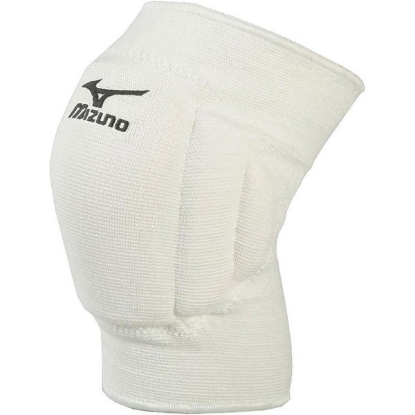 Mizuno Schienbeinschutz Team Kniepolster