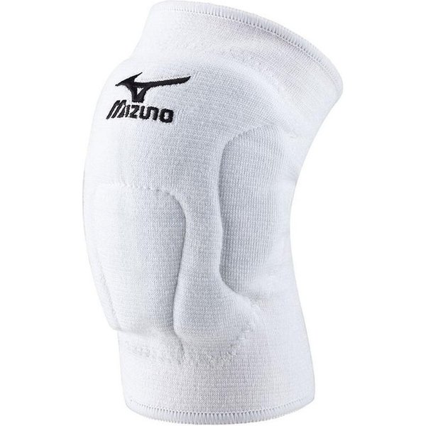Mizuno Schienbeinschutz VS1 Kniepolster