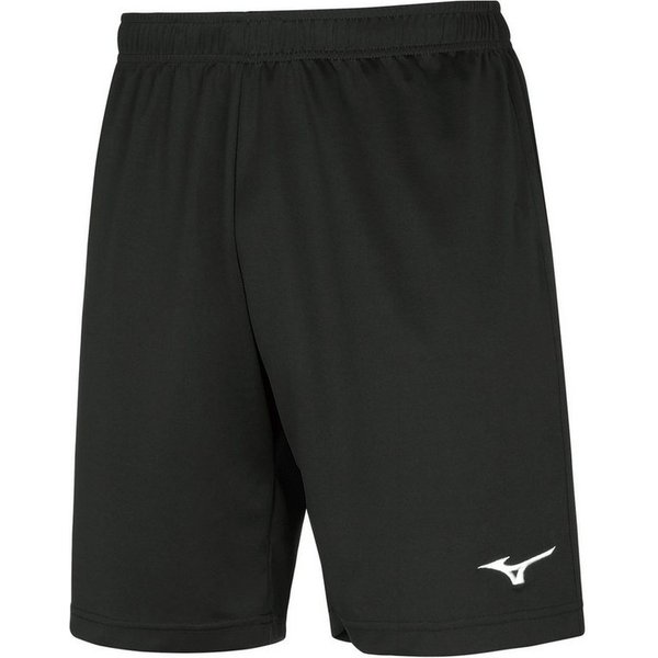 Mizuno Sweatbermudas Trad Shukyu Short Junior