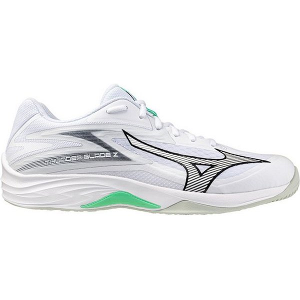 Mizuno THUNDER BLADE Z Sneaker