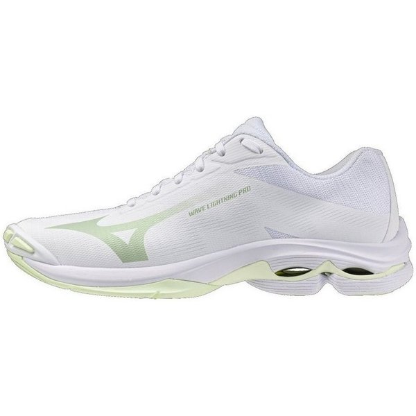 Mizuno Wave Lightning Pro(W) Trainingsschuh