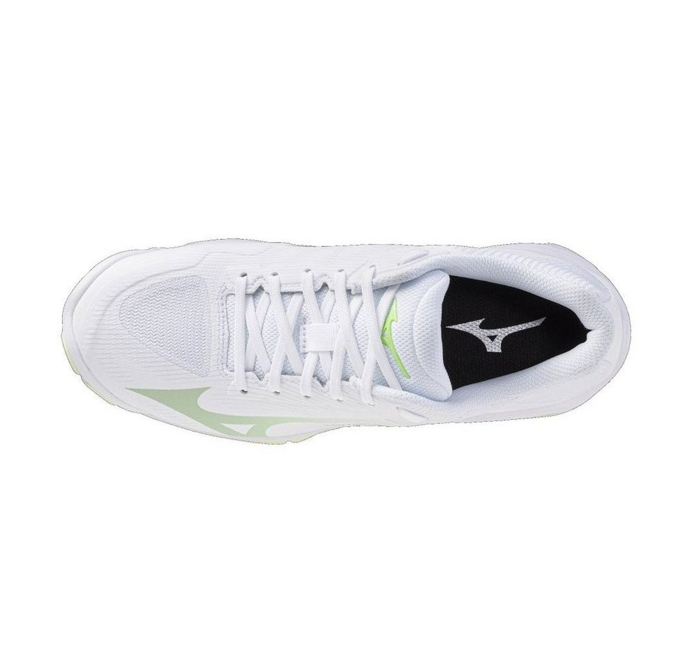 Mizuno Wave Lightning Pro(W) Trainingsschuh – Bild 4 von 5