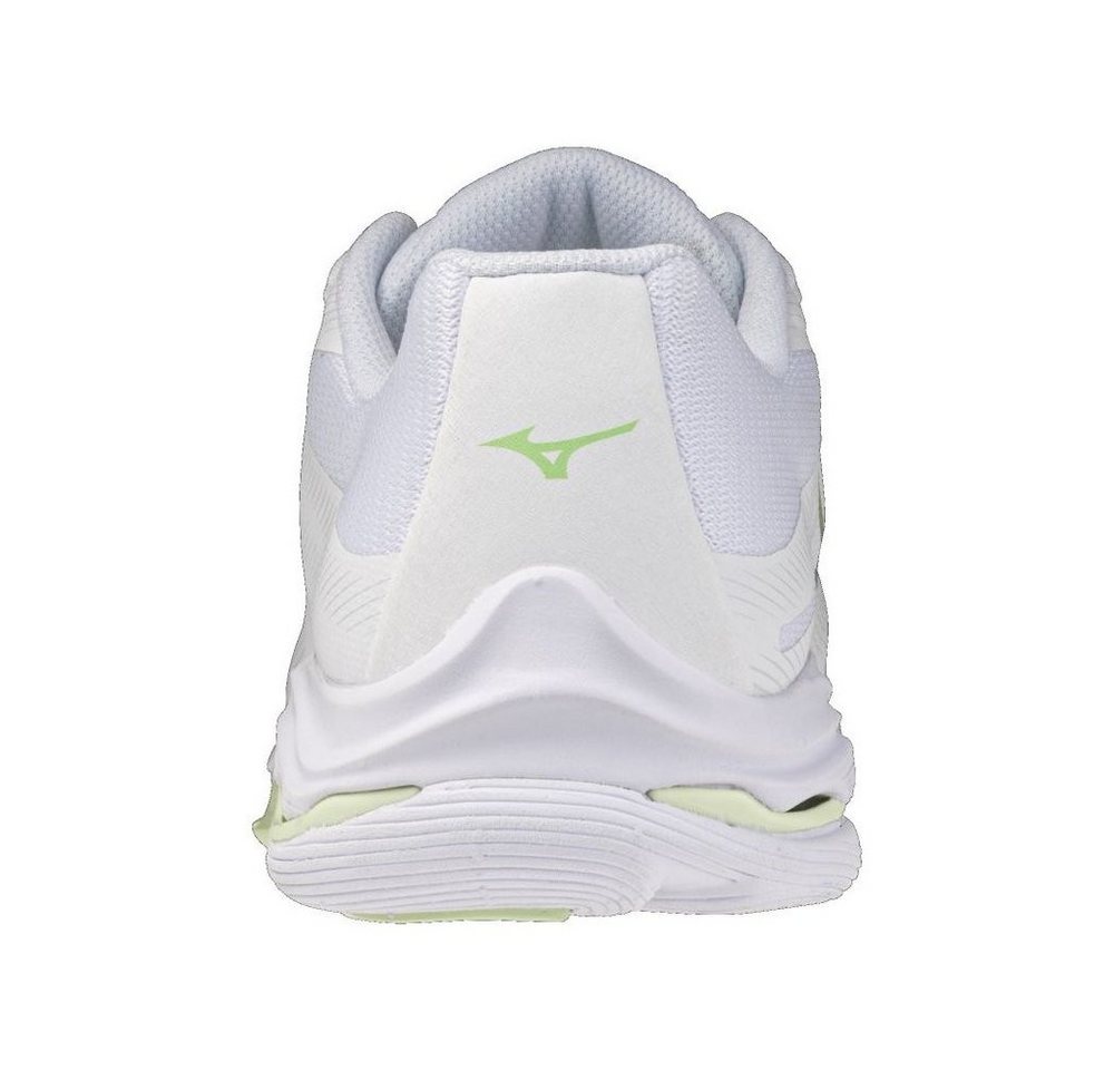 Mizuno Wave Lightning Pro(W) Trainingsschuh – Bild 5 von 5