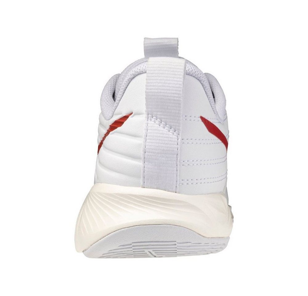 Mizuno Wave Momentum Pro Trainingsschuh – Bild 5 von 5