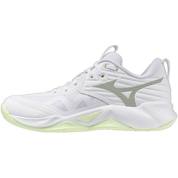 Mizuno Wave Momentum Pro(W) Trainingsschuh