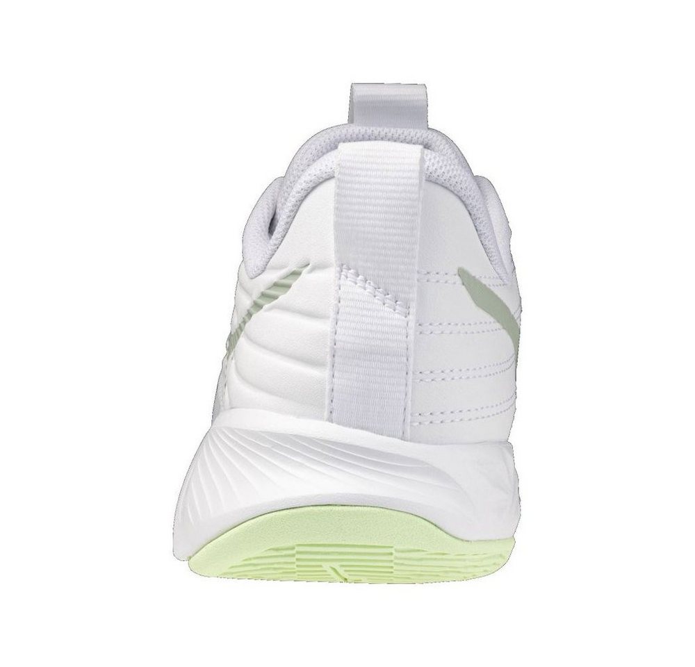 Mizuno Wave Momentum Pro(W) Trainingsschuh – Bild 5 von 5