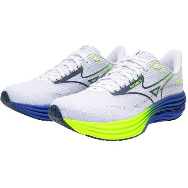 Mizuno WAVE RIDER 29 Sneaker