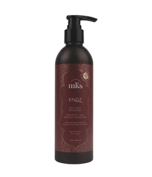 MKS eco Endz Split End Mender & Preventer Original Scent Haarlotion · 296 ml