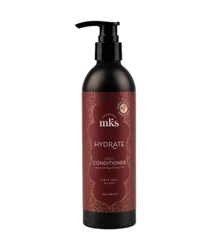 MKS eco Hydrate Daily Conditioner Original Scent Conditioner · 296 ml