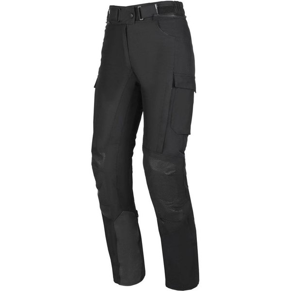 Modeka Motorradhose Hose Hydron Lady