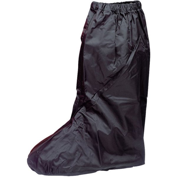 Modeka Regenstiefel Gummistiefel