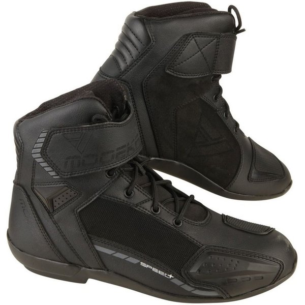 Modeka Stiefel Kyne Motorradstiefel