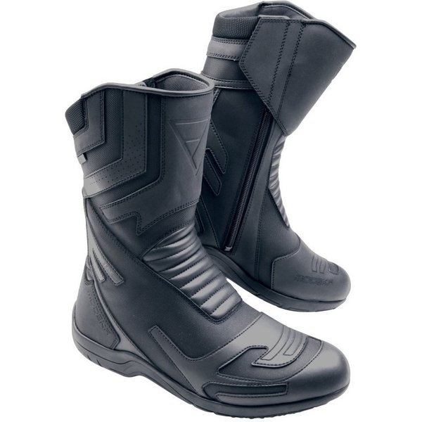 Modeka Stiefel Valeno Motorradstiefel