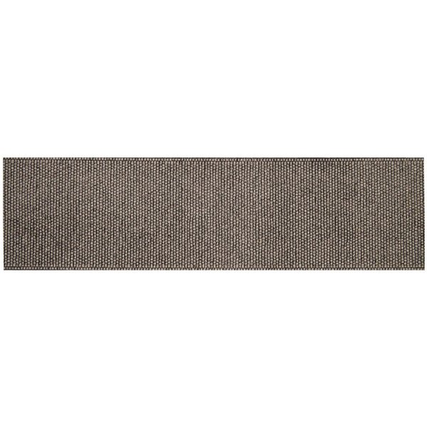 NOCH Modelleisenbahn-Straße NOCH® Struktur-Straße „Kopfsteinpflaster“, realist