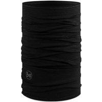 Buff Modeschal Buff® Lightweight Merino Wool Multifunktionstuch 1