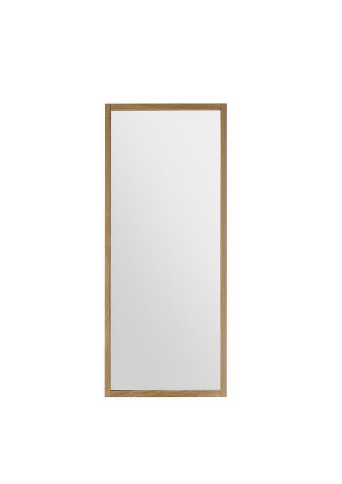 möbelando Wandspiegel Albany, 50 x 120 x 2 cm (B/H/T) – Bild 2 von 4