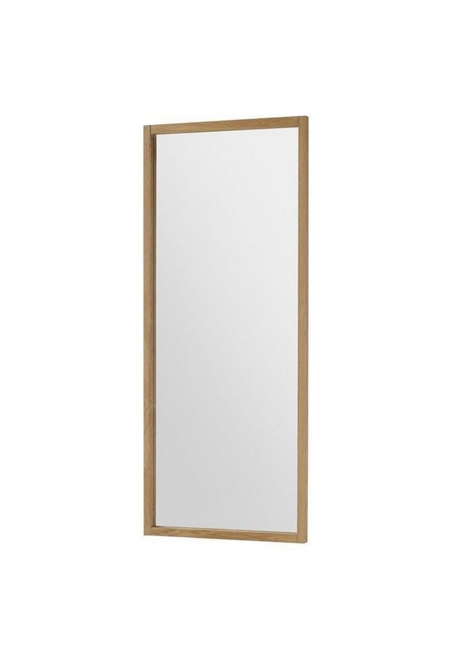 möbelando Wandspiegel Albany, 50 x 120 x 2 cm (B/H/T) – Bild 3 von 4