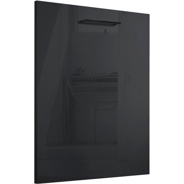 Möbelhandel Klipenstein Frontblende 45er Geschirrspülfront, voll-teilintegriert, 19 mm MDF, 444x715, 444x565