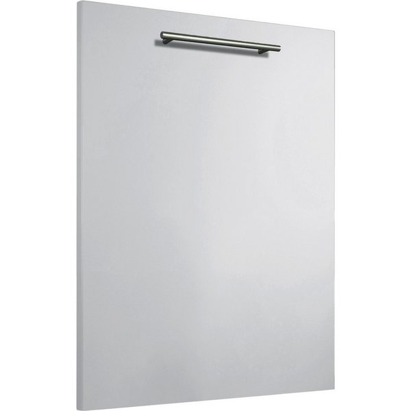 Möbelhandel Klipenstein Frontblende 60/45er Geschirrspülfront, voll-teilintegriert, 19 mm MDF, 715x594, 565x594, 715x444, 565x444