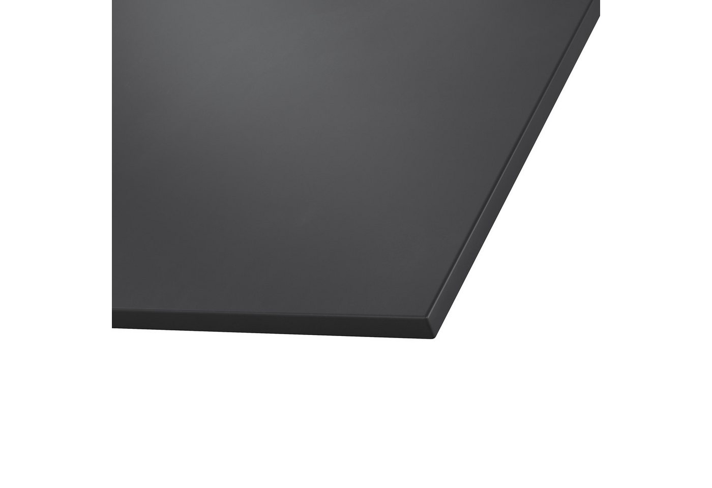 Möbelhandel Klipenstein Frontblende 60/45er Geschirrspülfront, voll-teilintegriert, 19 mm MDF, 715x594, 565x594, 715x444, 565x444 – Bild 2 von 4