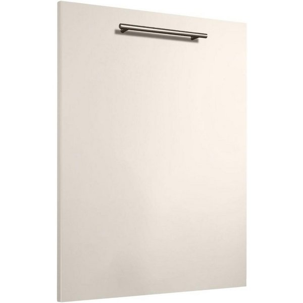 Möbelhandel Klipenstein Frontblende 60/45er Geschirrspülfront, voll-teilintegriert, 19 mm MDF, 715x594, 565x594, 715x444, 565x444