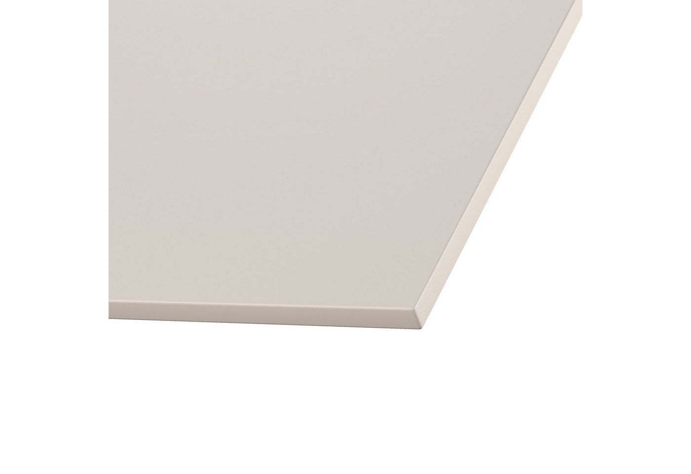 Möbelhandel Klipenstein Frontblende 60/45er Geschirrspülfront, voll-teilintegriert, 19 mm MDF, 715x594, 565x594, 715x444, 565x444 – Bild 2 von 4