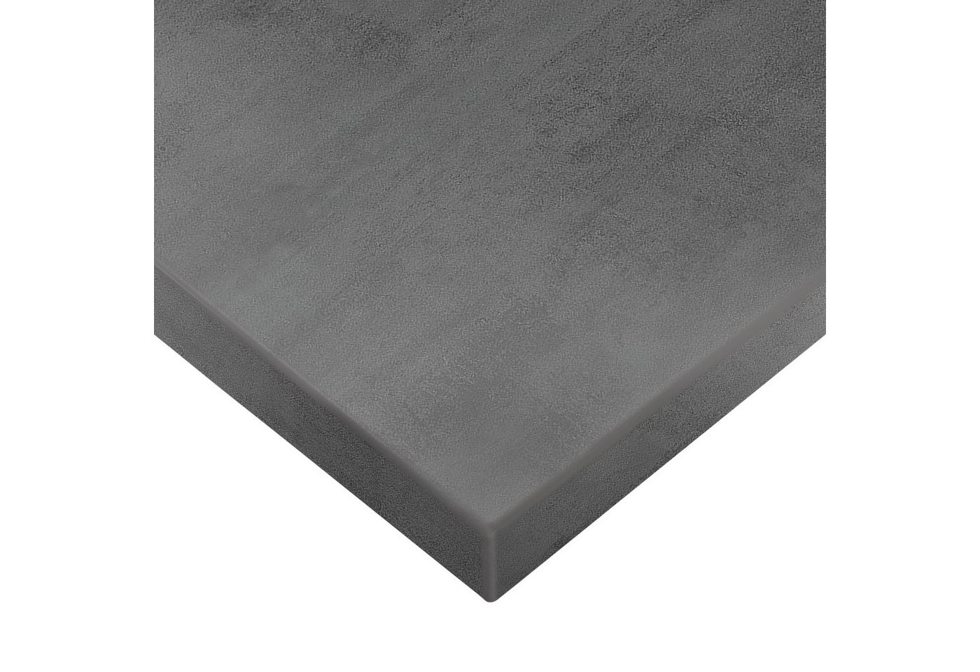 Möbelhandel Klipenstein Frontblende 60/45er Geschirrspülfront, voll-teilintegriert, 19 mm MDF, 715x594, 565x594, 715x444, 565x444 – Bild 2 von 4