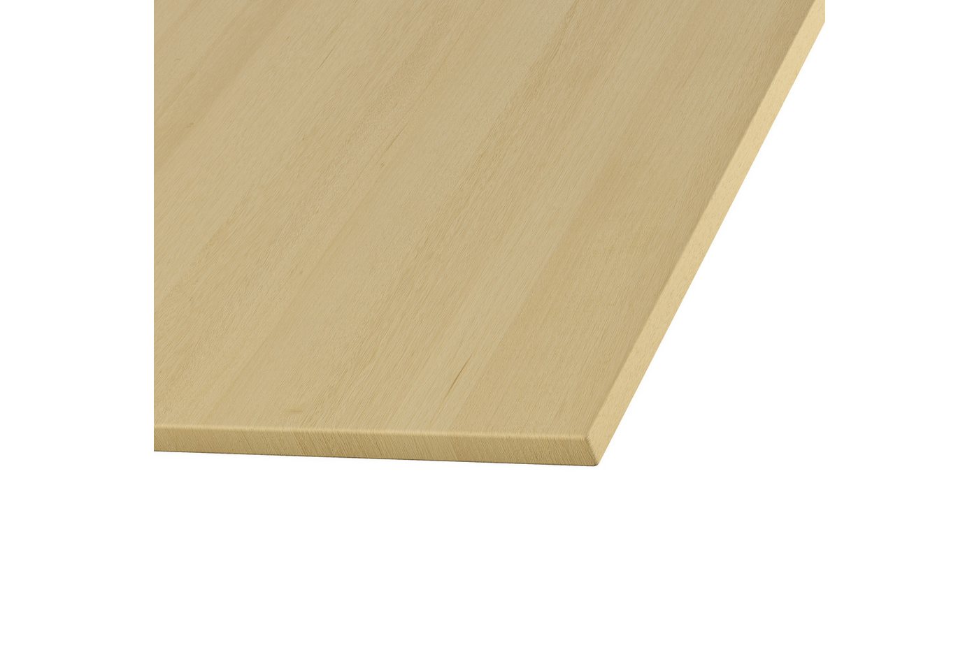 Möbelhandel Klipenstein Frontblende 60/45er Geschirrspülfront, voll-teilintegriert, 19 mm MDF, 715x594, 565x594, 715x444, 565x444 – Bild 2 von 4