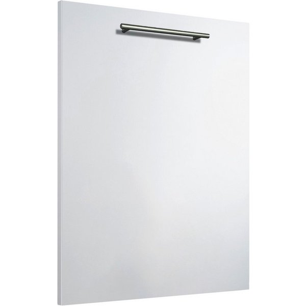Möbelhandel Klipenstein Frontblende 60/45er Geschirrspülfront, voll-teilintegriert, 19 mm MDF, 715x594, 565x594, 715x444, 565x444