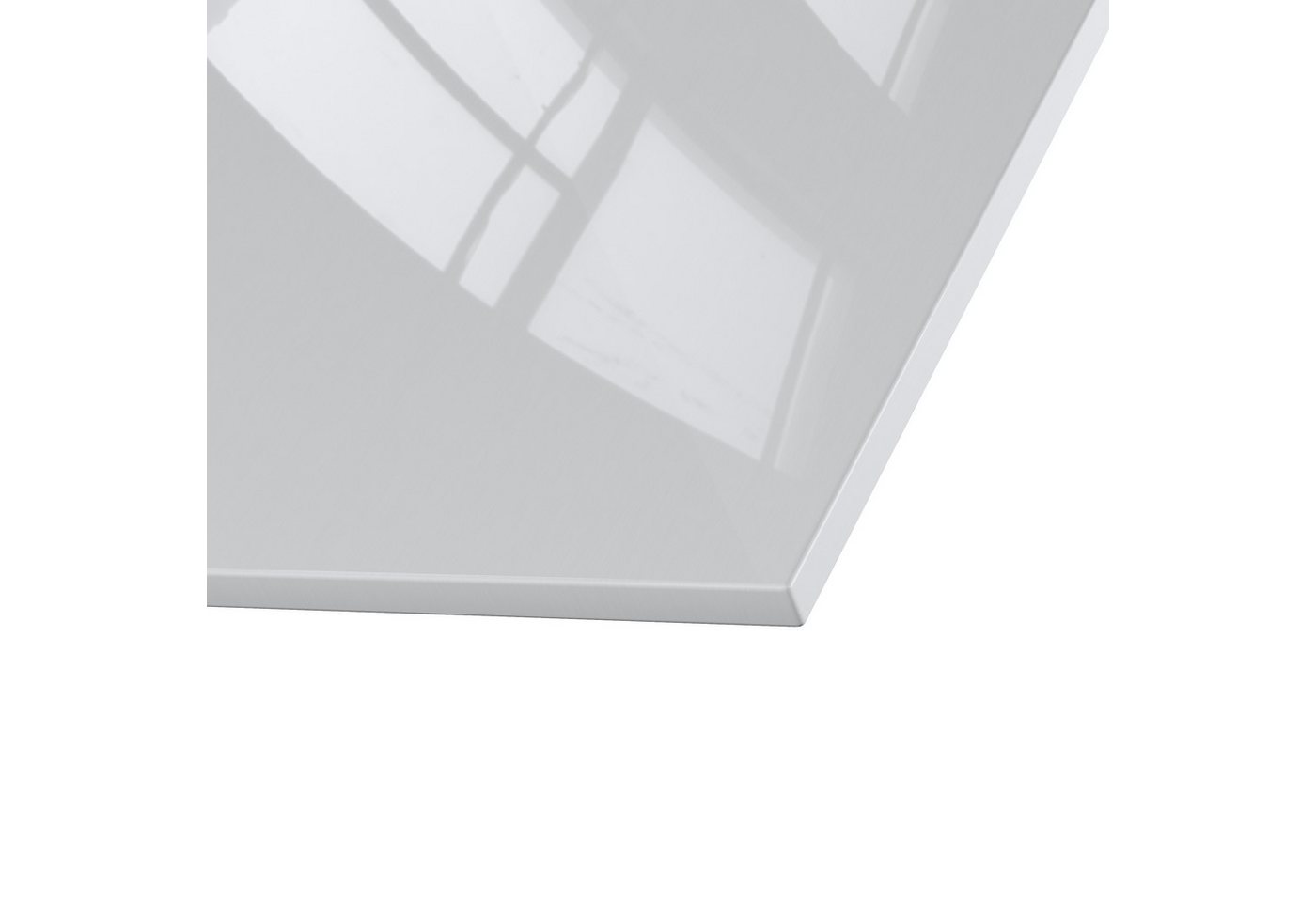 Möbelhandel Klipenstein Frontblende 60/45er Geschirrspülfront, voll-teilintegriert, 19 mm MDF, 715x594, 565x594, 715x444, 565x444 – Bild 2 von 4