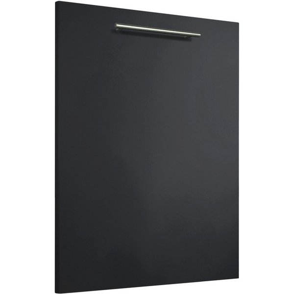 Möbelhandel Klipenstein Frontblende 60/45er Geschirrspülfront, voll-teilintegriert, 19 mm MDF, 715x594, 565x594, 715x444, 565x444