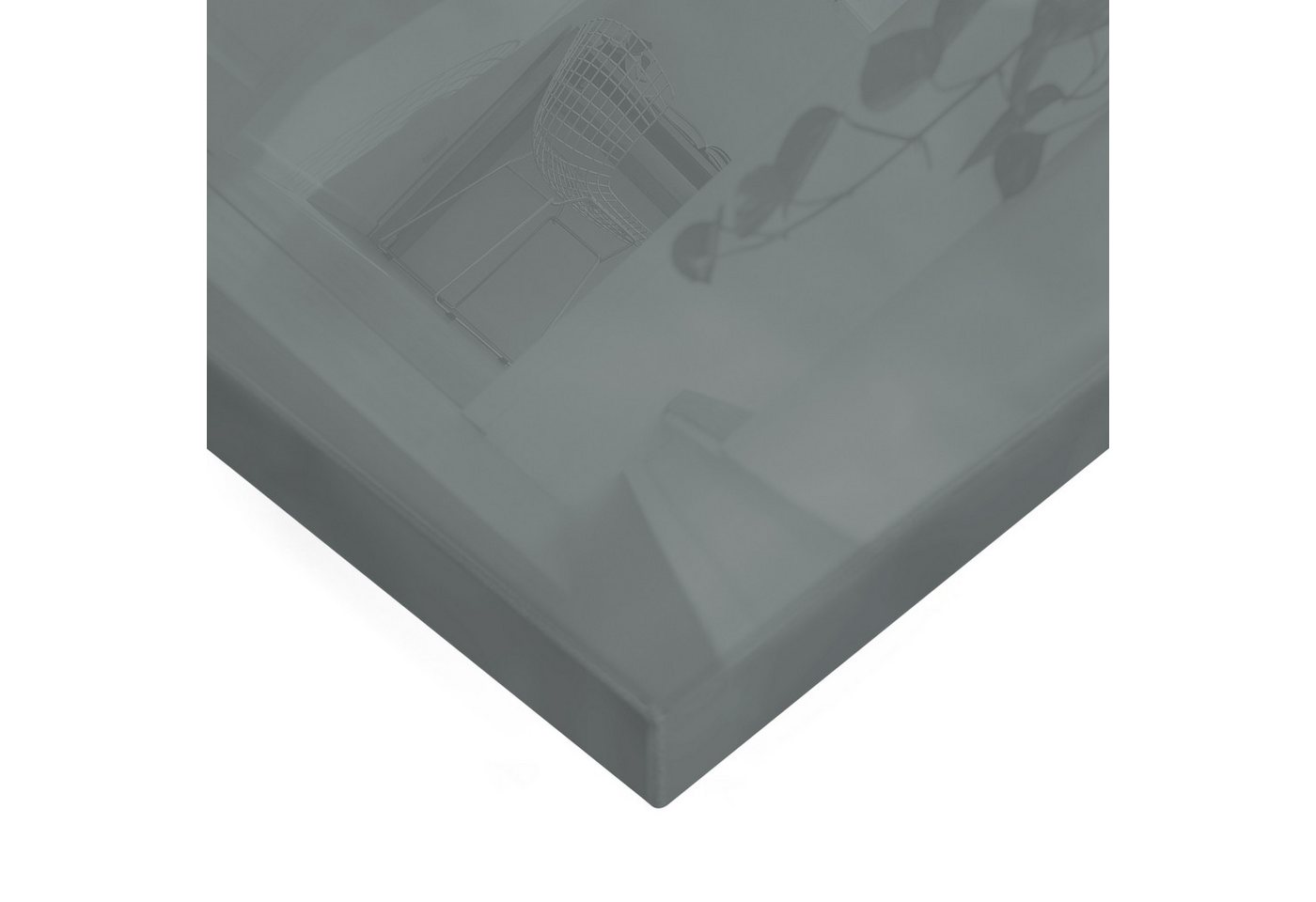 Möbelhandel Klipenstein Frontblende 60/45er Geschirrspülfront, voll-teilintegriert, 19 mm MDF, 715x594, 565x594, 715x444, 565x444 – Bild 2 von 4