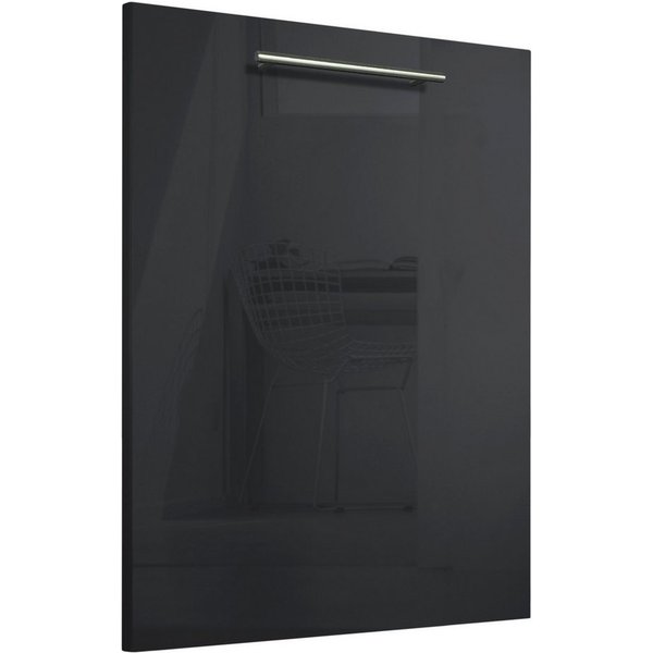 Möbelhandel Klipenstein Frontblende 60/45er Geschirrspülfront, voll-teilintegriert, 19 mm MDF, 715x594, 565x594, 715x444, 565x444